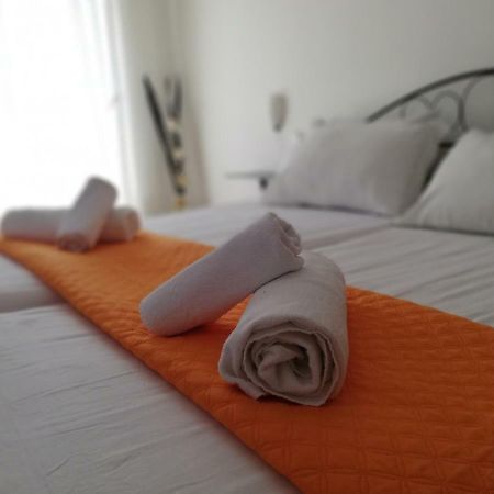 סנטה מריה דל צ'דרו Casa Vacanze Valente מראה חיצוני תמונה